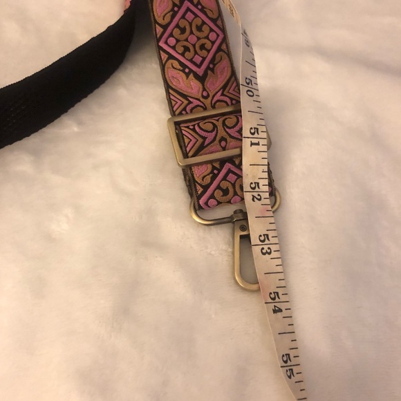 Replacement Handbag/Camera Strap - Picture 7 of 7